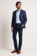Hosen Meyer Regular KE-MEYER-DIEGO-9-618-17-REGULAR