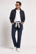 Hosen Meyer Regular KE-MEYER-DIEGO-9-618-17-REGULAR