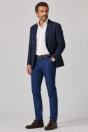 Pantalones Meyer Classic KE-MEYER-DUBLIN-1-4122-17-CLASSIC