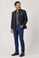 Pantalones Meyer Classic KE-MEYER-DUBLIN-1-4122-17-CLASSIC
