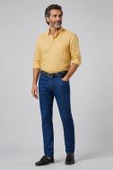 Pantalones Meyer Classic KE-MEYER-DUBLIN-1-4122-17-CLASSIC