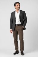Trousers Meyer Classic KE-MEYER-DUBLIN-2-3615-34-CLASSIC