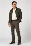 Trousers Meyer Classic KE-MEYER-DUBLIN-2-3615-34-CLASSIC