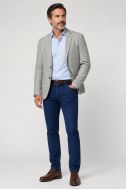 Trousers Meyer Classic KE-MEYER-DUBLIN-2-4556-17-CLASSIC
