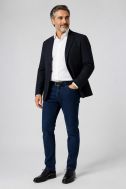 Trousers Meyer Classic KE-MEYER-DUBLIN-2-4556-17-CLASSIC