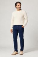 Trousers Meyer Classic KE-MEYER-DUBLIN-2-4556-17-CLASSIC