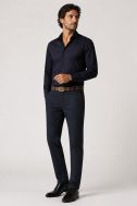 Trousers Meyer Regular KE-MEYER-DUBLIN-9-3009-19-REGULAR