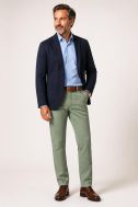 Pantalon Meyer Classic KE-MEYER-DUBLIN-9-3009-24-CLASSIC