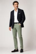 Pantalon Meyer Classic KE-MEYER-DUBLIN-9-3009-24-CLASSIC