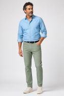 Pantalon Meyer Classic KE-MEYER-DUBLIN-9-3009-24-CLASSIC