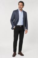 Pantalon Meyer Classic KE-MEYER-DUBLIN-9-4541-09-CLASSIC