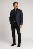 Pantalon Meyer Classic KE-MEYER-DUBLIN-9-4541-09-CLASSIC