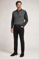 Pantalon Meyer Classic KE-MEYER-DUBLIN-9-4541-09-CLASSIC