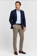 Trousers Meyer Classic KE-MEYER-KERRY-9-3001-35-CLASSIC