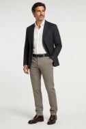 Trousers Meyer Classic KE-MEYER-KERRY-9-3001-35-CLASSIC