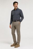 Trousers Meyer Classic KE-MEYER-KERRY-9-3001-35-CLASSIC