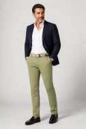 Hosen Meyer Classic KE-MEYER-NEW-YORK-1-8130-25-CLASSIC