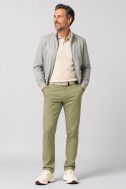Hosen Meyer Classic KE-MEYER-NEW-YORK-1-8130-25-CLASSIC