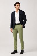 Pantalones Meyer Regular KE-MEYER-NEW-YORK-1-8130-25-REGULAR