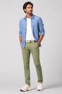 Pantalones Meyer Regular KE-MEYER-NEW-YORK-1-8130-25-REGULAR