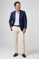 Pantalones Meyer Classic KE-MEYER-NEW-YORK-1-8130-31-CLASSIC