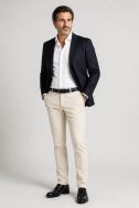 Pantalones Meyer Classic KE-MEYER-NEW-YORK-1-8130-31-CLASSIC