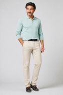 Pantalones Meyer Classic KE-MEYER-NEW-YORK-1-8130-31-CLASSIC