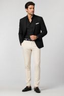 Trousers Meyer Regular KE-MEYER-NEW-YORK-1-8130-31-REGULAR
