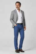 Hosen Meyer Classic KE-MEYER-OSLO-1-4122-16-CLASSIC