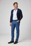 Hosen Meyer Classic KE-MEYER-OSLO-1-4122-16-CLASSIC