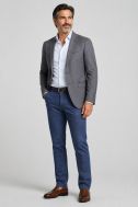 Pantalon Meyer Classic KE-MEYER-OSLO-1-4122-18-CLASSIC