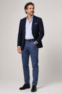 Pantalon Meyer Classic KE-MEYER-OSLO-1-4122-18-CLASSIC