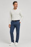 Pantalon Meyer Classic KE-MEYER-OSLO-1-4122-18-CLASSIC