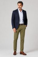 Trousers Meyer Classic KE-MEYER-OSLO-9-3001-26-CLASSIC