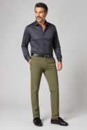 Trousers Meyer Classic KE-MEYER-OSLO-9-3001-26-CLASSIC