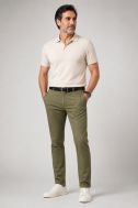 Trousers Meyer Classic KE-MEYER-OSLO-9-3001-26-CLASSIC