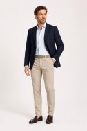 Trousers Meyer Regular KE-MEYER-OSLO-9-3001-32-REGULAR