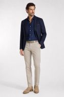 Trousers Meyer Regular KE-MEYER-OSLO-9-3001-32-REGULAR