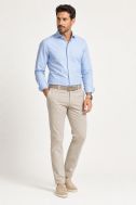 Trousers Meyer Regular KE-MEYER-OSLO-9-3001-32-REGULAR