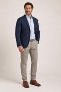 Trousers Meyer Classic KE-MEYER-OSLO-9-3001-35-CLASSIC