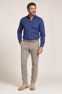 Trousers Meyer Classic KE-MEYER-OSLO-9-3001-35-CLASSIC