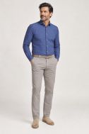 Trousers Meyer Classic KE-MEYER-OSLO-9-3001-35-CLASSIC