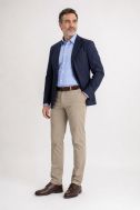 Trousers Meyer Classic KE-MEYER-OSLO-9-3001-43-CLASSIC