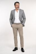 Trousers Meyer Classic KE-MEYER-OSLO-9-3001-43-CLASSIC