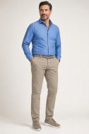 Trousers Meyer Classic KE-MEYER-OSLO-9-3001-43-CLASSIC