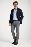 Hosen Meyer Classic KE-MEYER-OSLO-9-344-07-CLASSIC