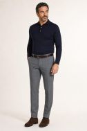 Hosen Meyer Classic KE-MEYER-OSLO-9-344-07-CLASSIC