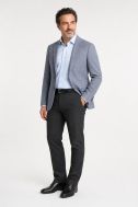Hosen Meyer Classic KE-MEYER-OSLO-9-344-08-CLASSIC