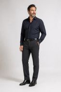 Hosen Meyer Classic KE-MEYER-OSLO-9-344-08-CLASSIC