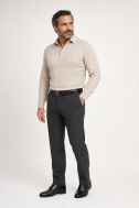 Hosen Meyer Classic KE-MEYER-OSLO-9-344-08-CLASSIC